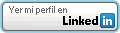 Ver el perfil de Diego Sadras en LinkedIn